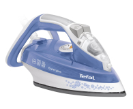 Tefal Supergliss FV4496 - 403416 - zdjęcie 1